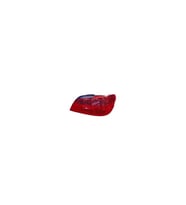 Esse Otomotiv - 406 Stop Lambası Sol 99-03 Dpo 550-1930l-ue 6350l5