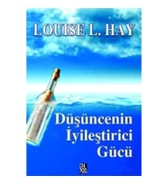Düşüncenin iyileştirici Gücü