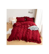 Metin Ev® Pure Comfort Collection, Nevresim Takımı