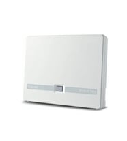 Gigaset N530 IP PRO DECT IP Baz İstasyonu