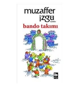Bando Takımı