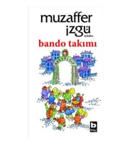 Bando Takımı