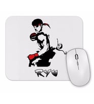 Ryu Street Fighter Mouse Pad.jpg