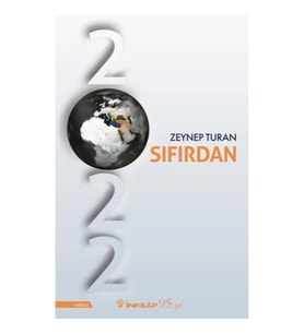 2022 Sıfırdan