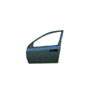 CHEVROLET LACETTI ON KAPI SDN (MAKYAJLI KASA)SOL 05-11 DAW08LC009 96547851