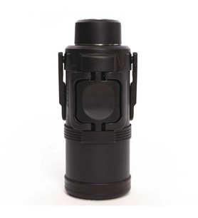 Igloo Big Barrel Termos 5 Litre