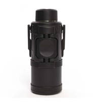 Igloo Big Barrel Termos 5 Litre