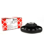 AMORTİSÖR TAKOZU ÖN CRAFTER SPRİNTER W906