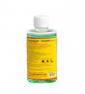 KKC Plus Sentetik Temizleyici 250ml