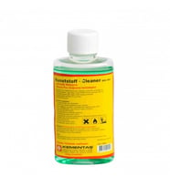 KKC Plus Sentetik Temizleyici 250ml