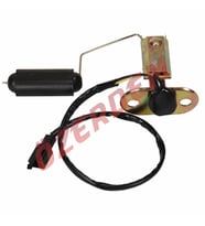 125 CG MODEL BENZİN DEPO ŞAMANDIRASI
