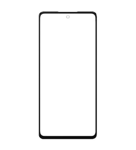 Samsung Galaxy A53 5G Okalı Dokunmatik Ön Cam -EKRAN DEĞİLDİR
