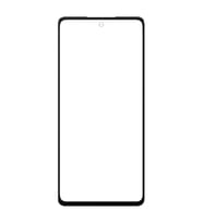 Samsung Galaxy A53 5G Okalı Dokunmatik Ön Cam -EKRAN DEĞİLDİR