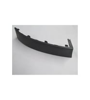 Skoda Octavıa- 05-09 Stop Alt Çıtası Sol (TAMPON ÜST BANDI) (TW-Y) Oem No: 1z5813345 Uyumlu 1387-286