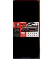 Bisesvar BSV-2600 Teyp