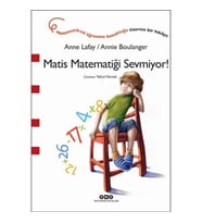 Matis Matematiği Sevmiyor!