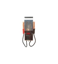 12V Dijital Akü Test Cihazı