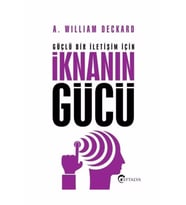 İknanın Gücü A. William Deckard