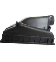 Opel Vectra 1988-1996 Hava Filtre Sekmani 221101 YTT