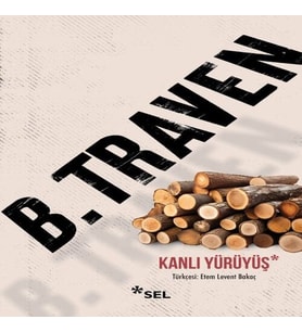 Kanlı Yürüyüş