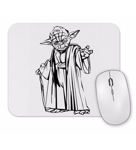 Yoda Mouse Pad.jpg