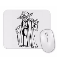 Yoda Mouse Pad.jpg