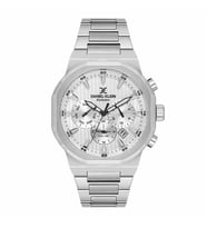 Daniel Klein DKE.1.10899-1 Exclusive Erkek Kol Saati