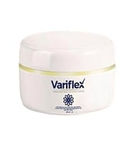 1 Adet Variflex Varis Kremi + Erotik Masaj Yağı