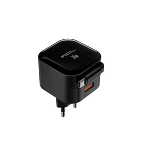 20w Seyahat Şarj Adaptörü Usb Girişli 3.4a