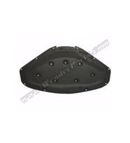 BMW F20+LCI F30+LCI F32+LCI Kaput S&uuml;ngeri OEM Kalite 51487221993 Wender