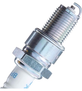 NGK BUJİ BPR5ES (4006) Honda Nikel Dıştan Takma Deniz Motoru Bujisi - Nickel Out