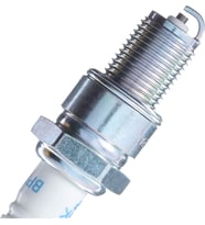 NGK BUJİ BPR5ES (4006) Honda Nikel Dıştan Takma Deniz Motoru Bujisi - Nickel Out