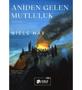 Aniden Gelen Mutluluk