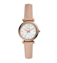 Fossil FES4699 Kadın Kol Saati