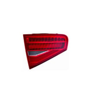 Esse Otomotiv - A4 Stop Lambası İç Sağ Ledli 11-15 Dpo 446-1321r-ae 8k5945094ac