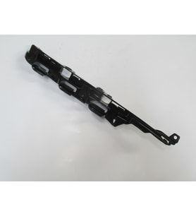 BMW 3 SERI- E46- SD/COUPE- 98/05; ARKA TAMPON BAĞLANTI BRAKETİ SAĞ (TW)