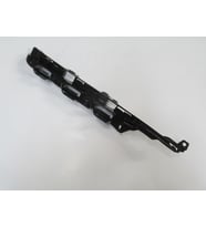 BMW 3 SERI- E46- SD/COUPE- 98/05; ARKA TAMPON BAĞLANTI BRAKETİ SAĞ (TW)