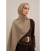04 Armine Lyocell Şal 5