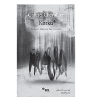 Korku
