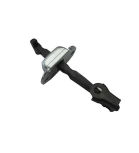 HONDA CIVIC- SD- 16/21; ÖN KAPI DURDURUCUSU SAĞ/SOL AYNI (ADET) (KAPI GERGİSİ) 72380TBAA01 413-2225