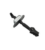 HONDA CIVIC- SD- 16/21; ÖN KAPI DURDURUCUSU SAĞ/SOL AYNI (ADET) (KAPI GERGİSİ) 72380TBAA01 413-2225