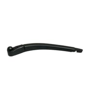 MERCEDES B170 0 W245 2007 - 2011 ARKA CAM SİLGİ KOLU