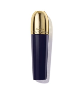 Guerlain Orchidee Imperiale Emülsiyon 30ML
