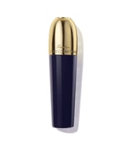 Guerlain Orchidee Imperiale Emülsiyon 30ML