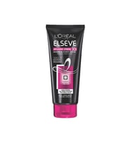 Loreal Paris Elseve Arginine Direnç X3 Dökülme Karşıtı Saç Bakım Kremi 200 ML