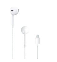 ZR316 Orijinal Lightning Kablolu Kulaklık