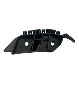 TESLA T3 ÖN TAMPON KÖŞE BRAKETİ SOL 23-
 TES07T3024 177426800E