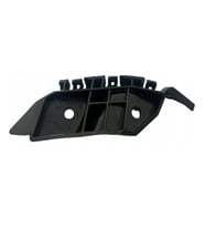 TESLA T3 ÖN TAMPON KÖŞE BRAKETİ SOL 23-
 TES07T3024 177426800E
