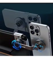 T-633 Tesla Model Telefon Tutucu ZR958