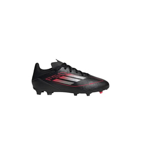 adidas Unisex Çocuk  Siyah  Krampon F50 LEAGUE FG/MG J IE3744